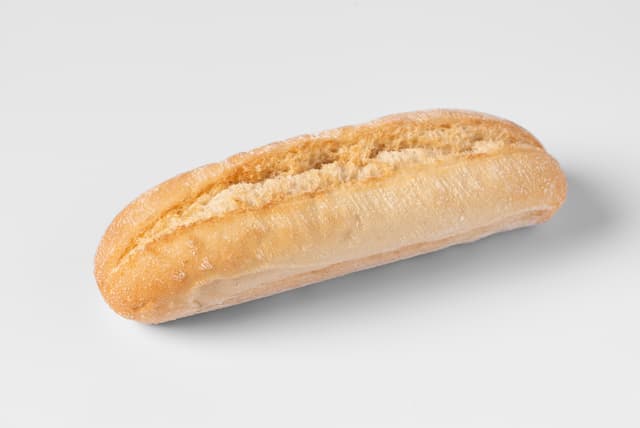 BAGUETTE PLANCHA