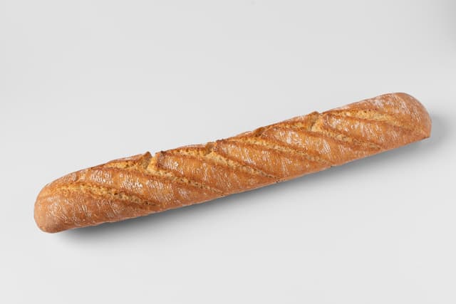 MAXI BAGUETTE