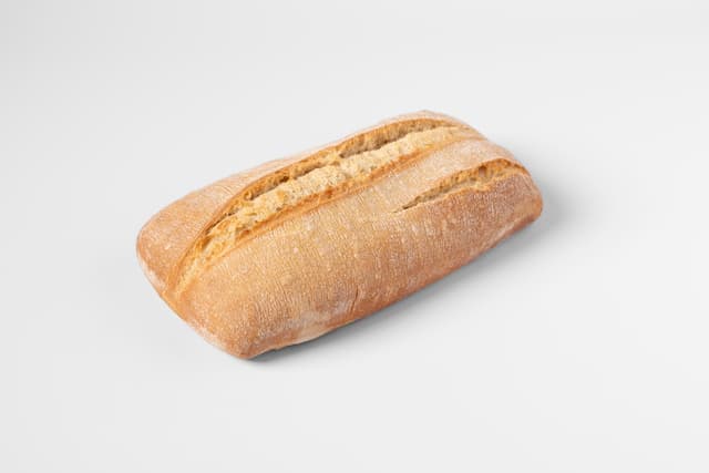 PAN PAYES
