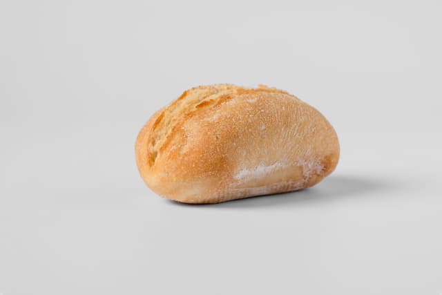 MINI BAGUETTE
