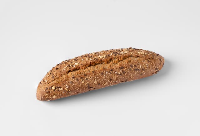BAGUETTE CEREAL CAMPESTRE