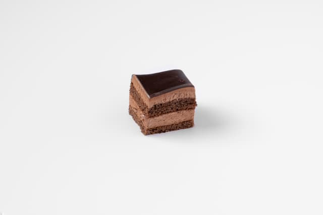 PLANCHA DE CHOCOLATE