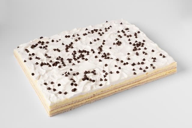 PLANCHA MERENGUE-LIMÓN