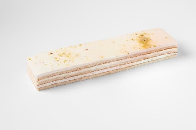 LINGOTE QUESO