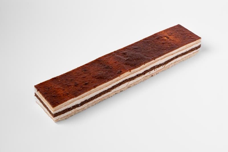 LINGOTE DE QUESO E HIGO