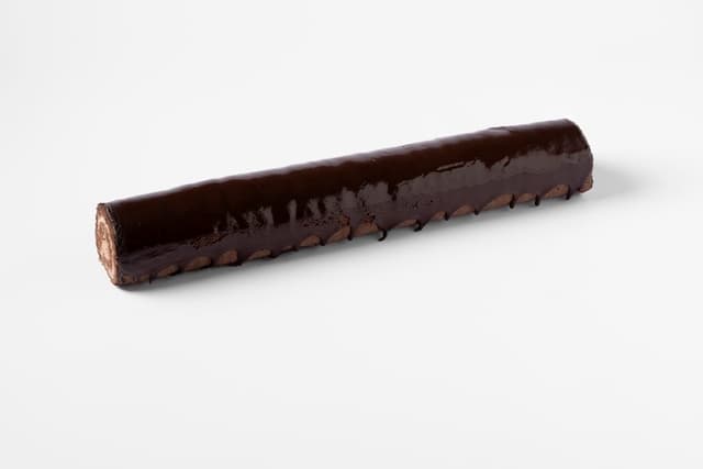 BRAZO GITANO TRUFA