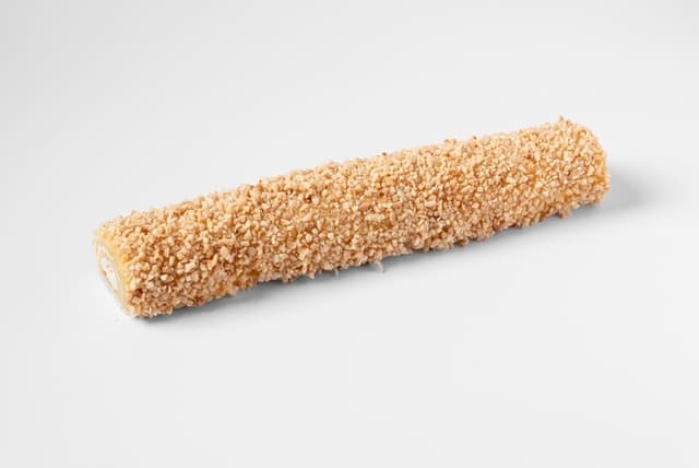 BRAZO GITANO CROCANTE