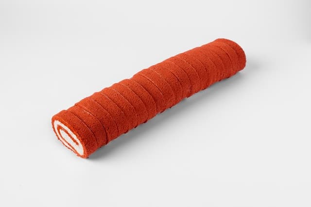 PIONONO RED VELVET
