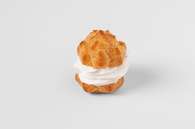 LIONESA NATA