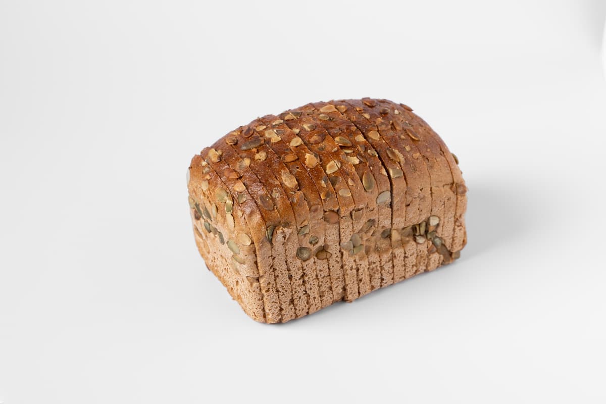 MOLDE DE CALABAZA
