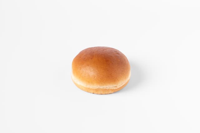 SUPERBURGUER BRIOCHE - MANTEQUILLA