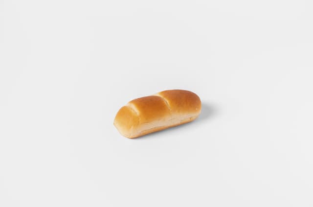 PAN DE LECHE