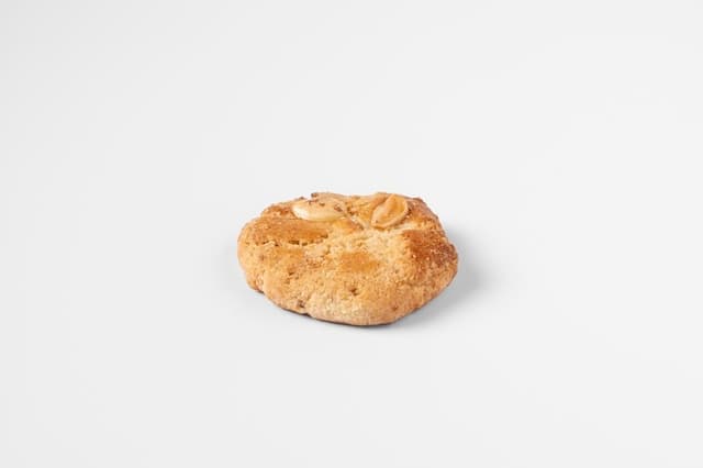 ALMENDRADOS