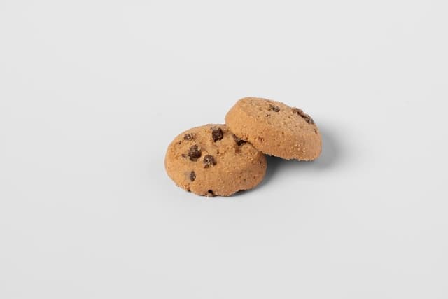 GALLETA GUFFIS