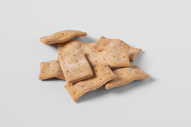 REGAÑAS CON ACEITE OLIVA