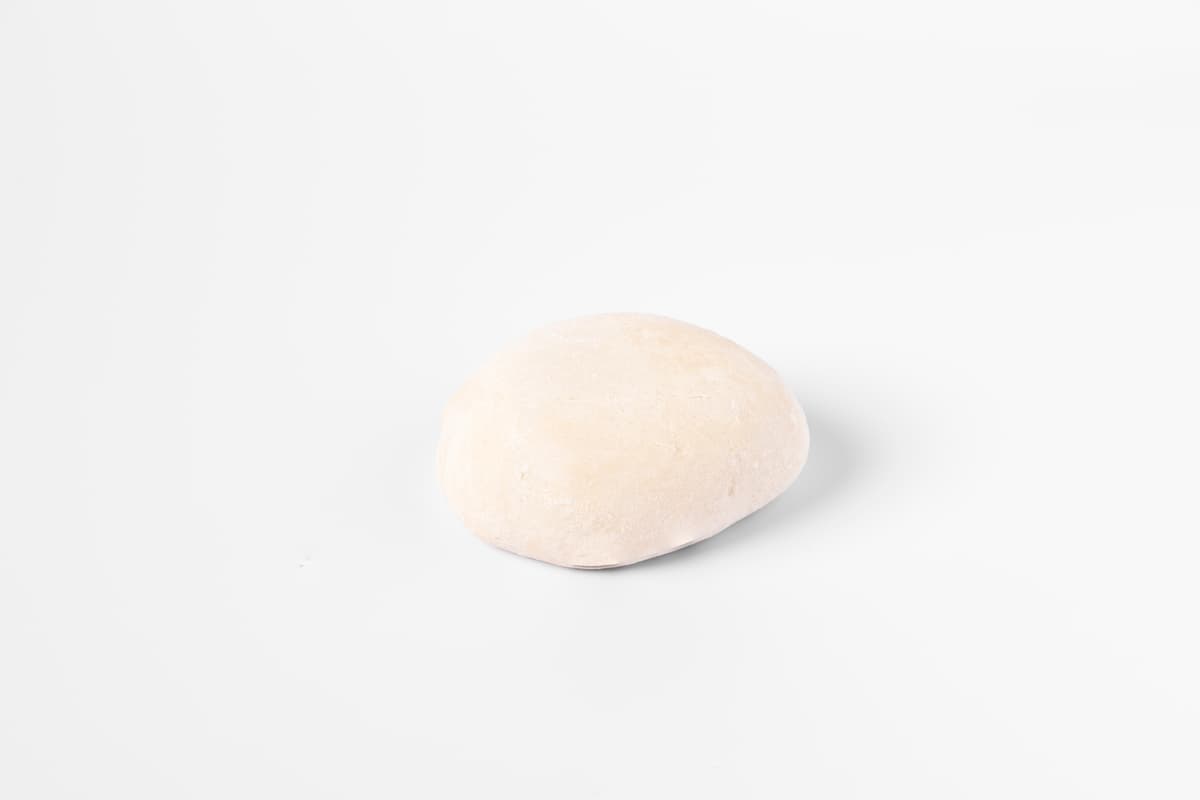 BOLA DE PIZZA MEDIANA