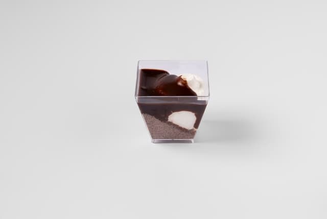 VASITO DELICIA DE COCO