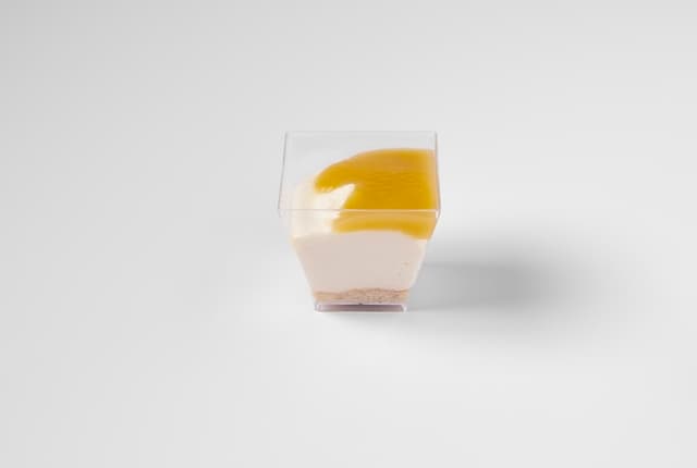 VASITO MANGO PIÑA
