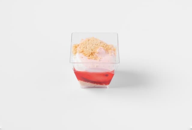 VASITO CHEESE CAKE