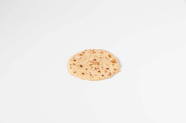 MINI CREPE CAJA 100 UD