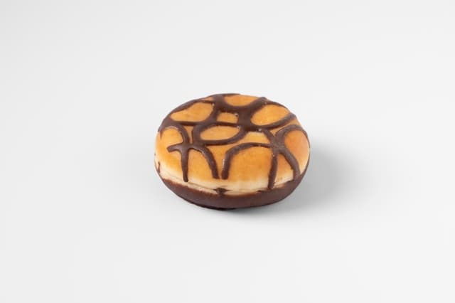 BERLINA CHOCOLATE