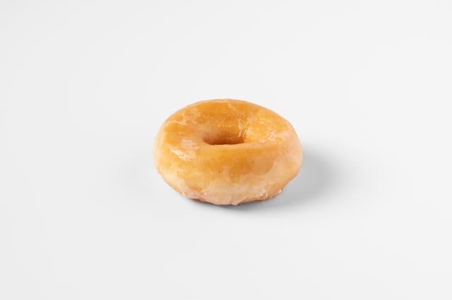 MINI DONITS