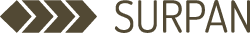 Surpan