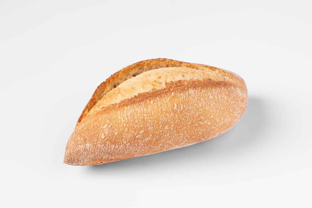 BOCATIN RUSTIC