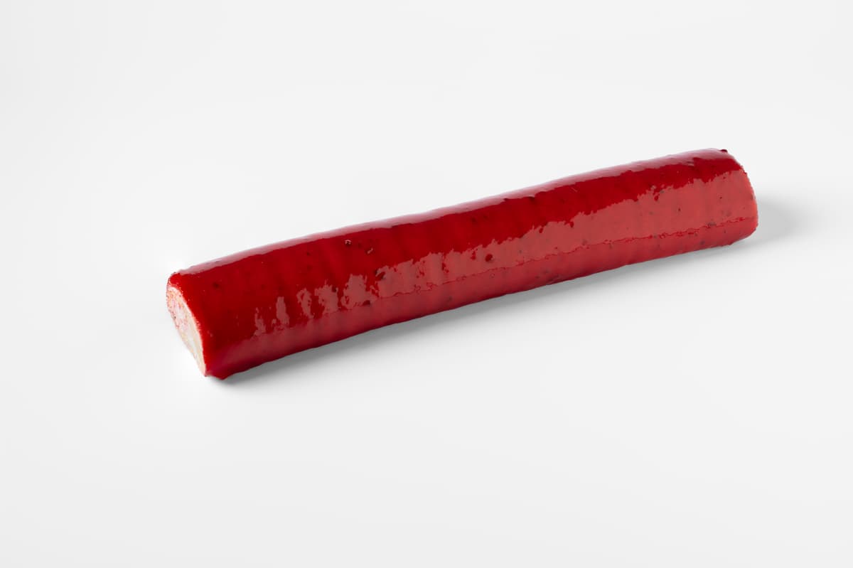 BRAZO GITANO FRESA