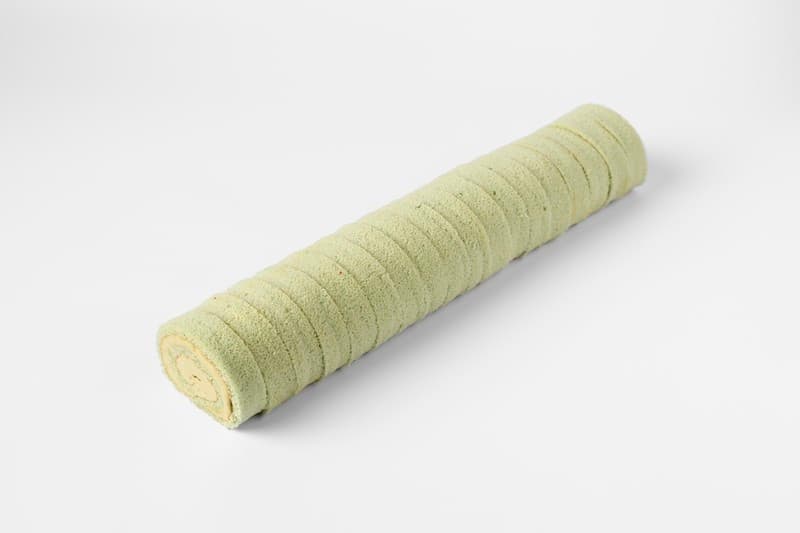 PIONONO DE PISTACHO