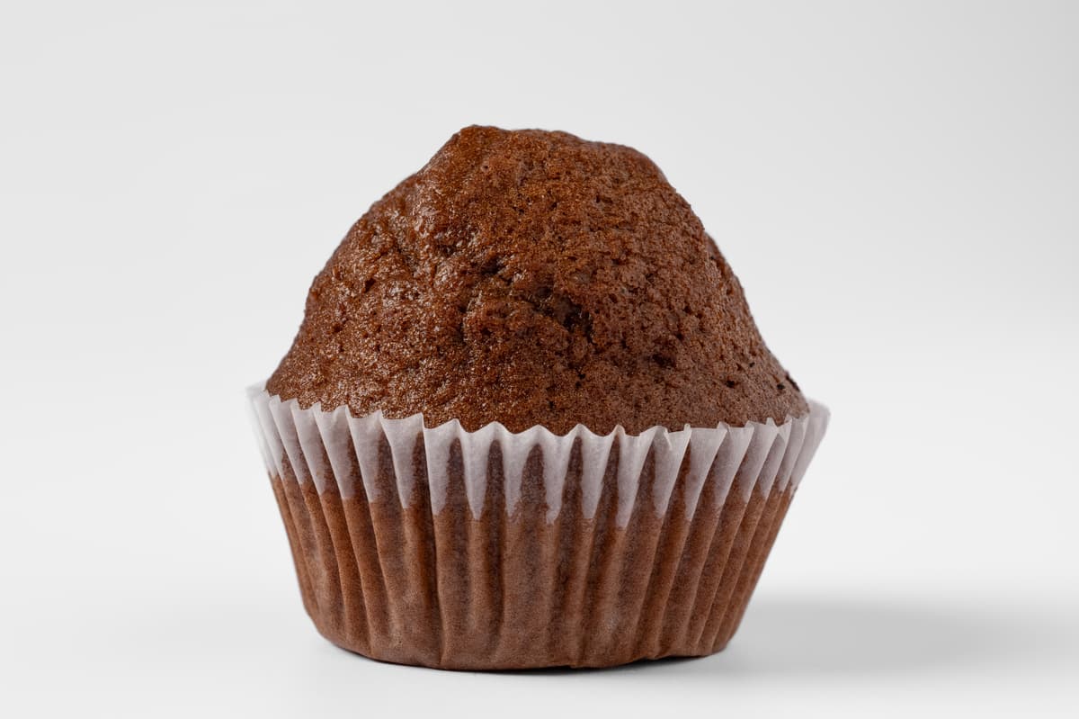 MAGDALENA CHOCOLATE
