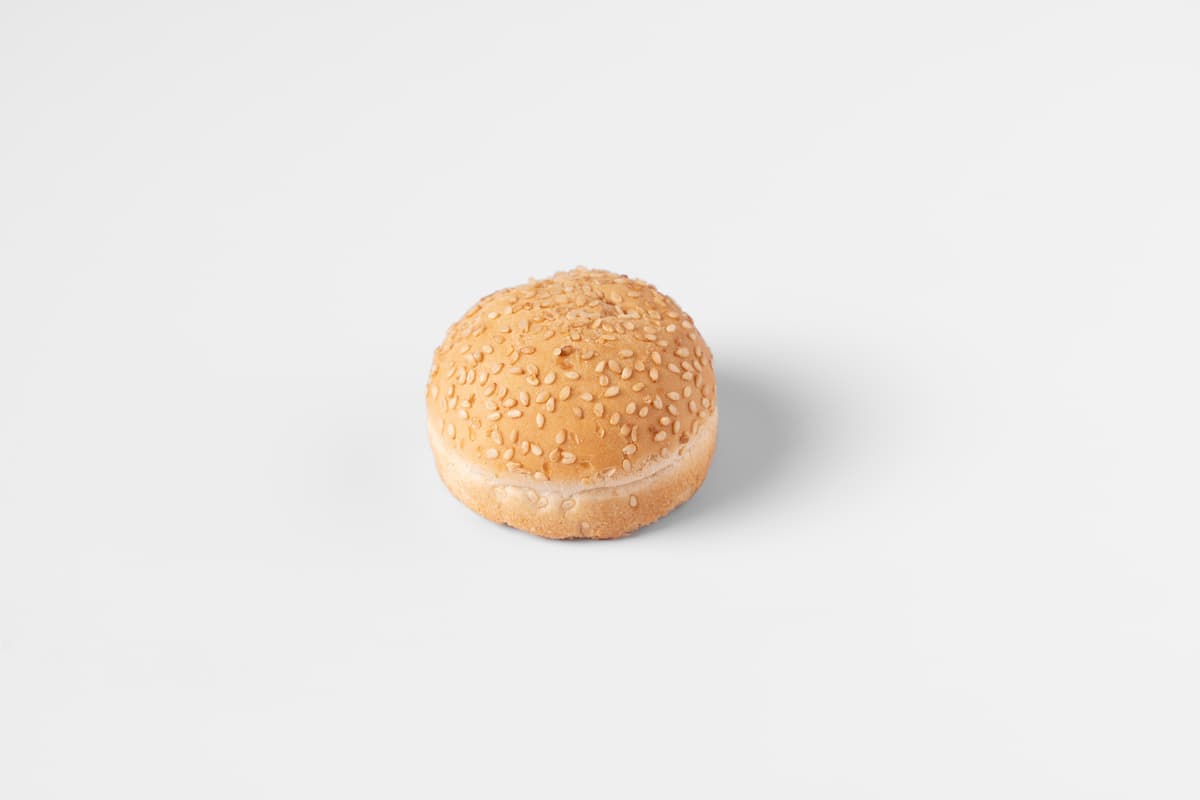 MINI BURGER