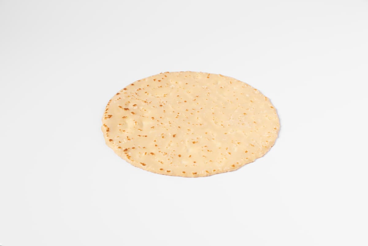 CREPE
