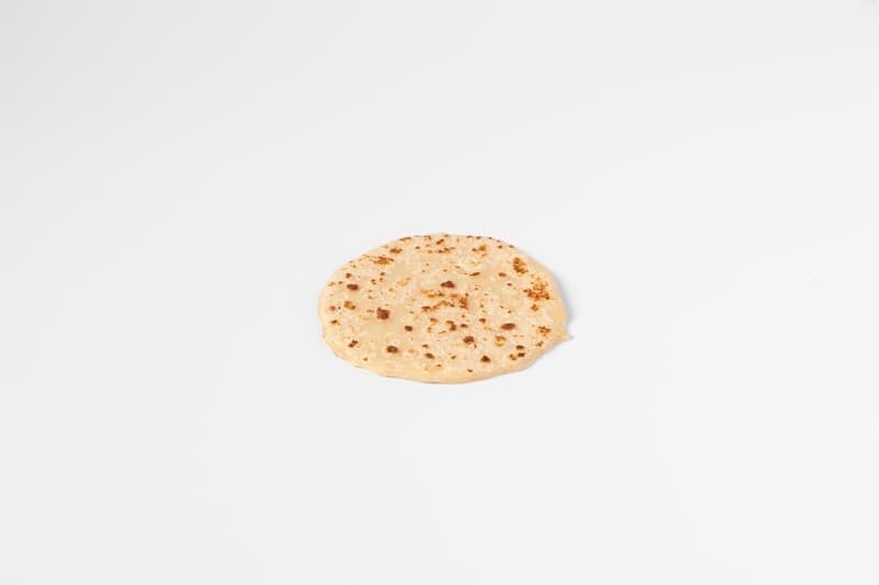 MINI CREPE CAJA 100 UD